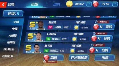 如何通过阅读相关书籍提升篮球心态_1